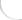 left bottom
