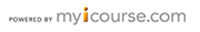 myicourse learning managment system