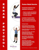Rehab_protocol_holder_cpate_250