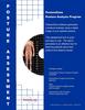 Posture_assessment_holder