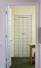 Posture-wall-grid
