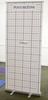 Posturezone_portable-grid