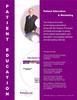 Patient_education_marketing_holder